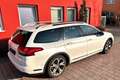 Citroen C5 Tourer HDi 180   *VERKAUF NUR AN GEWERBE, EXPORT* Blanc - thumbnail 3