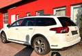 Citroen C5 Tourer HDi 180   *VERKAUF NUR AN GEWERBE, EXPORT* Blanc - thumbnail 5