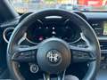 Alfa Romeo Stelvio 2.2 Turbodiesel 210 CV AT8 Q4 Veloce Gris - thumbnail 8