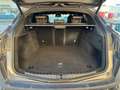 Alfa Romeo Stelvio 2.2 Turbodiesel 210 CV AT8 Q4 Veloce Gris - thumbnail 13