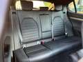 Alfa Romeo Stelvio 2.2 Turbodiesel 210 CV AT8 Q4 Veloce Gris - thumbnail 11