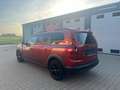 Dacia Jogger Extreme+ 1 HAND KAMERA 7 SITZER Orange - thumbnail 5