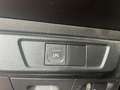 Dacia Jogger Extreme+ 1 HAND KAMERA 7 SITZER Orange - thumbnail 23
