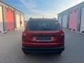 Dacia Jogger Extreme+ 1 HAND KAMERA 7 SITZER Orange - thumbnail 7