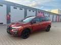 Dacia Jogger Extreme+ 1 HAND KAMERA 7 SITZER Orange - thumbnail 3