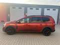 Dacia Jogger Extreme+ 1 HAND KAMERA 7 SITZER Orange - thumbnail 4
