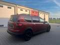 Dacia Jogger Extreme+ 1 HAND KAMERA 7 SITZER Orange - thumbnail 9