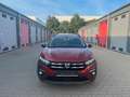 Dacia Jogger Extreme+ 1 HAND KAMERA 7 SITZER Orange - thumbnail 2