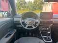 Dacia Jogger Extreme+ 1 HAND KAMERA 7 SITZER Orange - thumbnail 13
