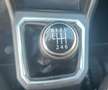 Dacia Jogger Extreme+ 1 HAND KAMERA 7 SITZER Orange - thumbnail 26