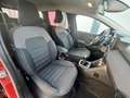 Dacia Jogger Extreme+ 1 HAND KAMERA 7 SITZER Orange - thumbnail 16
