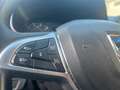 Dacia Jogger Extreme+ 1 HAND KAMERA 7 SITZER Orange - thumbnail 20