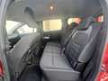 Dacia Jogger Extreme+ 1 HAND KAMERA 7 SITZER Orange - thumbnail 17