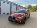 Dacia Jogger Extreme+ 1 HAND KAMERA 7 SITZER Orange - thumbnail 1