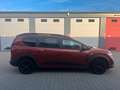 Dacia Jogger Extreme+ 1 HAND KAMERA 7 SITZER Orange - thumbnail 10