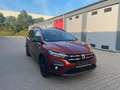 Dacia Jogger Extreme+ 1 HAND KAMERA 7 SITZER Orange - thumbnail 12
