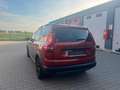 Dacia Jogger Extreme+ 1 HAND KAMERA 7 SITZER Orange - thumbnail 6