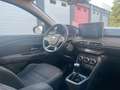 Dacia Jogger Extreme+ 1 HAND KAMERA 7 SITZER Orange - thumbnail 15