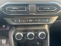 Dacia Jogger Extreme+ 1 HAND KAMERA 7 SITZER Orange - thumbnail 24