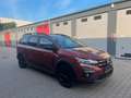 Dacia Jogger Extreme+ 1 HAND KAMERA 7 SITZER Orange - thumbnail 11