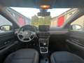 Dacia Jogger Extreme+ 1 HAND KAMERA 7 SITZER Orange - thumbnail 14