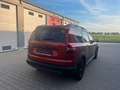 Dacia Jogger Extreme+ 1 HAND KAMERA 7 SITZER Orange - thumbnail 8
