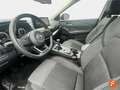 Nissan Qashqai DIG-T 103kW (140CV) mHEV 4x2 Acenta Noir - thumbnail 11