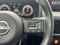 Nissan Qashqai DIG-T 103kW (140CV) mHEV 4x2 Acenta Noir - thumbnail 15