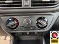 Hyundai i10 1.0 Comfort Smart 5-zits Grijs - thumbnail 15