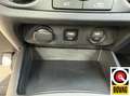 Hyundai i10 1.0 Comfort Smart 5-zits Grijs - thumbnail 16