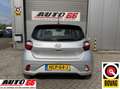 Hyundai i10 1.0 Comfort Smart 5-zits Grijs - thumbnail 5