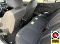 Hyundai i10 1.0 Comfort Smart 5-zits Grijs - thumbnail 10
