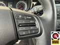Hyundai i10 1.0 Comfort Smart 5-zits Grijs - thumbnail 21
