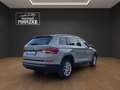Skoda Kodiaq 2.0TDI DSG Style 4x4 / SHZ / Canton / AHK Szary - thumbnail 5