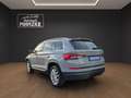 Skoda Kodiaq 2.0TDI DSG Style 4x4 / SHZ / Canton / AHK Szary - thumbnail 3