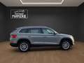 Skoda Kodiaq 2.0TDI DSG Style 4x4 / SHZ / Canton / AHK Szary - thumbnail 6