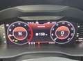 Skoda Kodiaq 2.0TDI DSG Style 4x4 / SHZ / Canton / AHK Szary - thumbnail 11