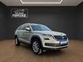 Skoda Kodiaq 2.0TDI DSG Style 4x4 / SHZ / Canton / AHK Szary - thumbnail 7