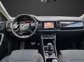 Skoda Kodiaq 2.0TDI DSG Style 4x4 / SHZ / Canton / AHK Szary - thumbnail 13
