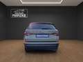 Skoda Kodiaq 2.0TDI DSG Style 4x4 / SHZ / Canton / AHK Szary - thumbnail 4