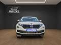 Skoda Kodiaq 2.0TDI DSG Style 4x4 / SHZ / Canton / AHK Szary - thumbnail 8