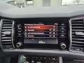 Skoda Kodiaq 2.0TDI DSG Style 4x4 / SHZ / Canton / AHK Szary - thumbnail 24