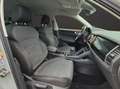 Skoda Kodiaq 2.0TDI DSG Style 4x4 / SHZ / Canton / AHK Szary - thumbnail 20