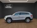 Skoda Kodiaq 2.0TDI DSG Style 4x4 / SHZ / Canton / AHK Szary - thumbnail 2