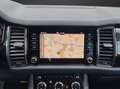 Skoda Kodiaq 2.0TDI DSG Style 4x4 / SHZ / Canton / AHK Szary - thumbnail 14