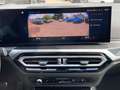 BMW M4 Competition M xDrive - 212 KM -DA Prof./PA + Grau - thumbnail 14