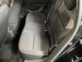 Renault Clio 1.0 TCe Life Airco Cruise Control Noir - thumbnail 22
