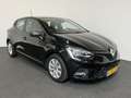 Renault Clio 1.0 TCe Life Airco Cruise Control Noir - thumbnail 4