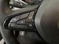 Renault Clio 1.0 TCe Life Airco Cruise Control Noir - thumbnail 13