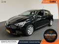 Renault Clio 1.0 TCe Life Airco Cruise Control Noir - thumbnail 1
